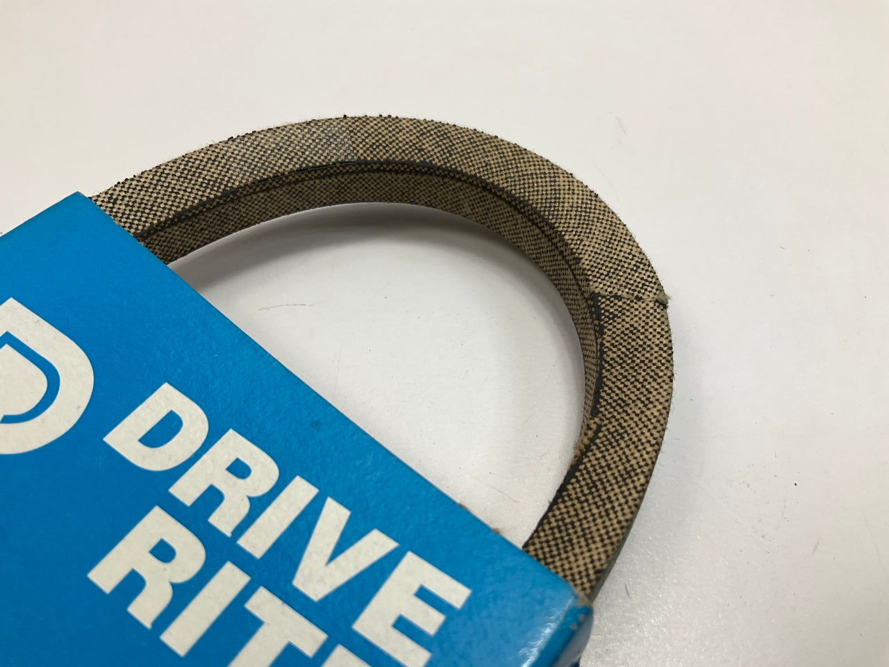 Drive-rite L425 Lawn & Garden Power Equipment Accessory Drive Belt, 1/2'' X 25''