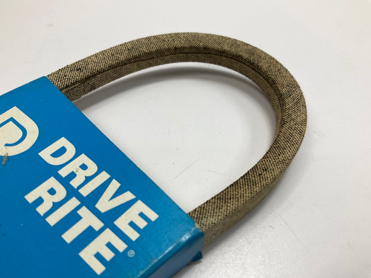 Drive-rite L427 Lawn & Garden Power Equipment Accessory Drive Belt, 1/2'' X 27''