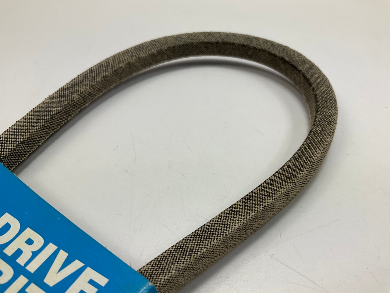 Drive-rite L439 Lawn & Garden Power Equipment Accessory Drive Belt, 1/2'' X 39''