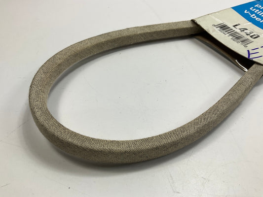Drive-rite L440 Lawn & Garden Power Equipment Accessory Drive Belt, 1/2'' X 40''