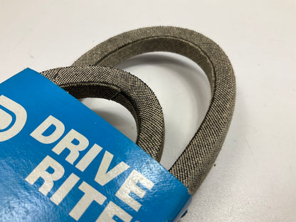 Drive-rite L441 Lawn & Garden Power Equipment Accessory Drive Belt, 1/2'' X 41''