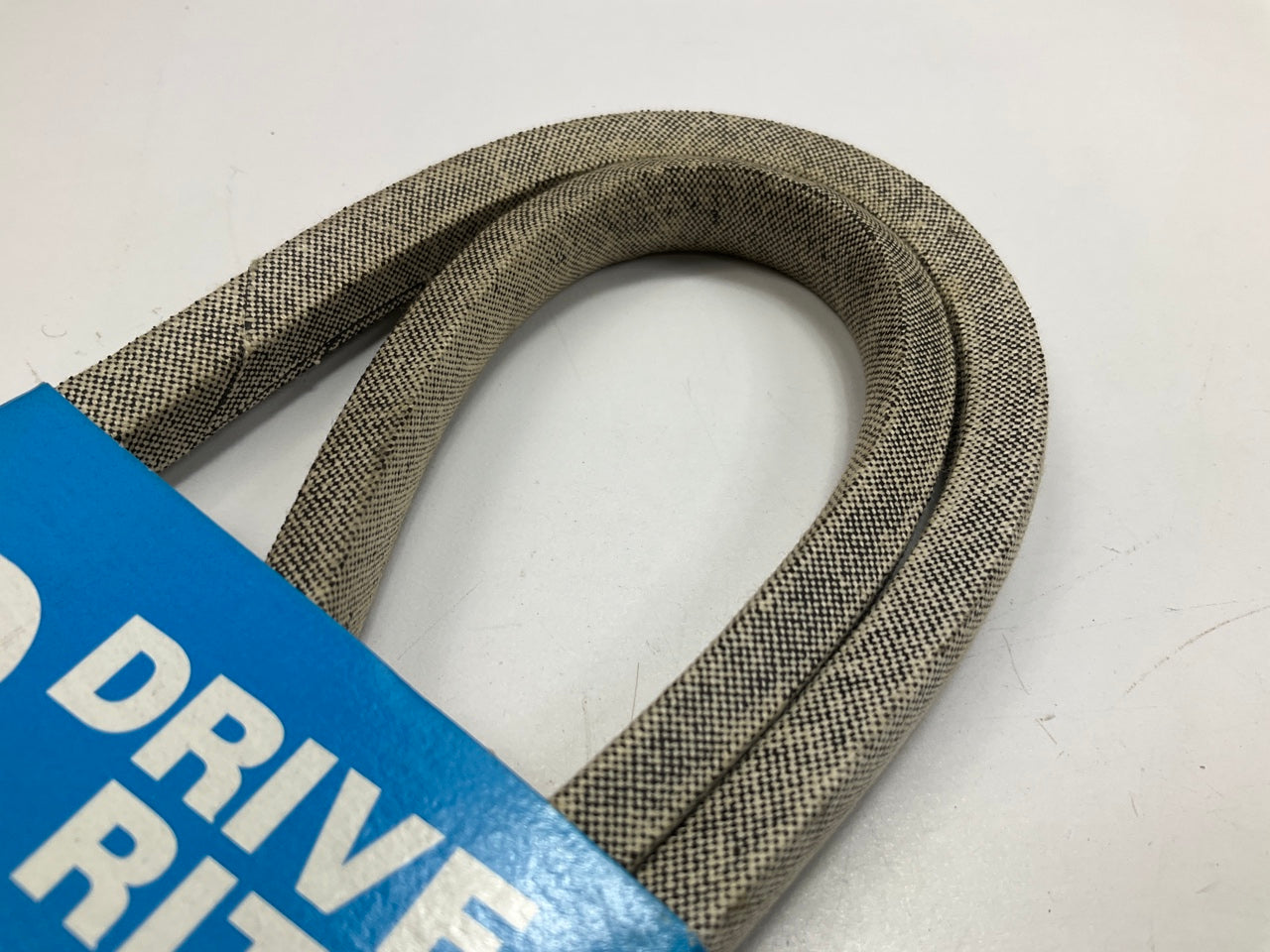 Drive-rite L442 Lawn & Garden Power Equipment Accessory Drive Belt, 1/2'' X 42''