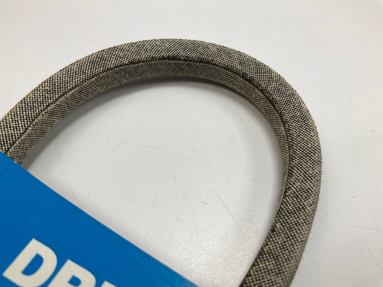 Drive-rite L444 Lawn & Garden Power Equipment Accessory Drive Belt, 1/2'' X 44''