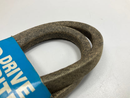 Drive-rite L447 Lawn & Garden Power Equipment Accessory Drive Belt, 1/2'' X 47''