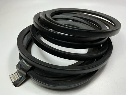 Drive-rite (Dayco) SPC9000 Belt Metric Industrial V-Belt SPC9000 22mm X 9000mm