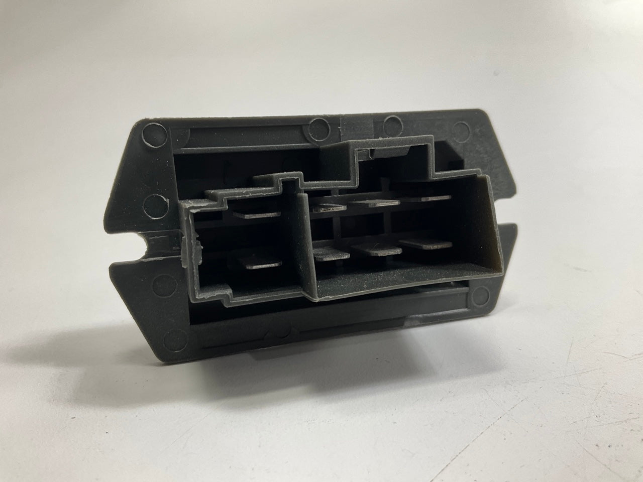 Drive Works 13000 HVAC Blower Motor Resistor