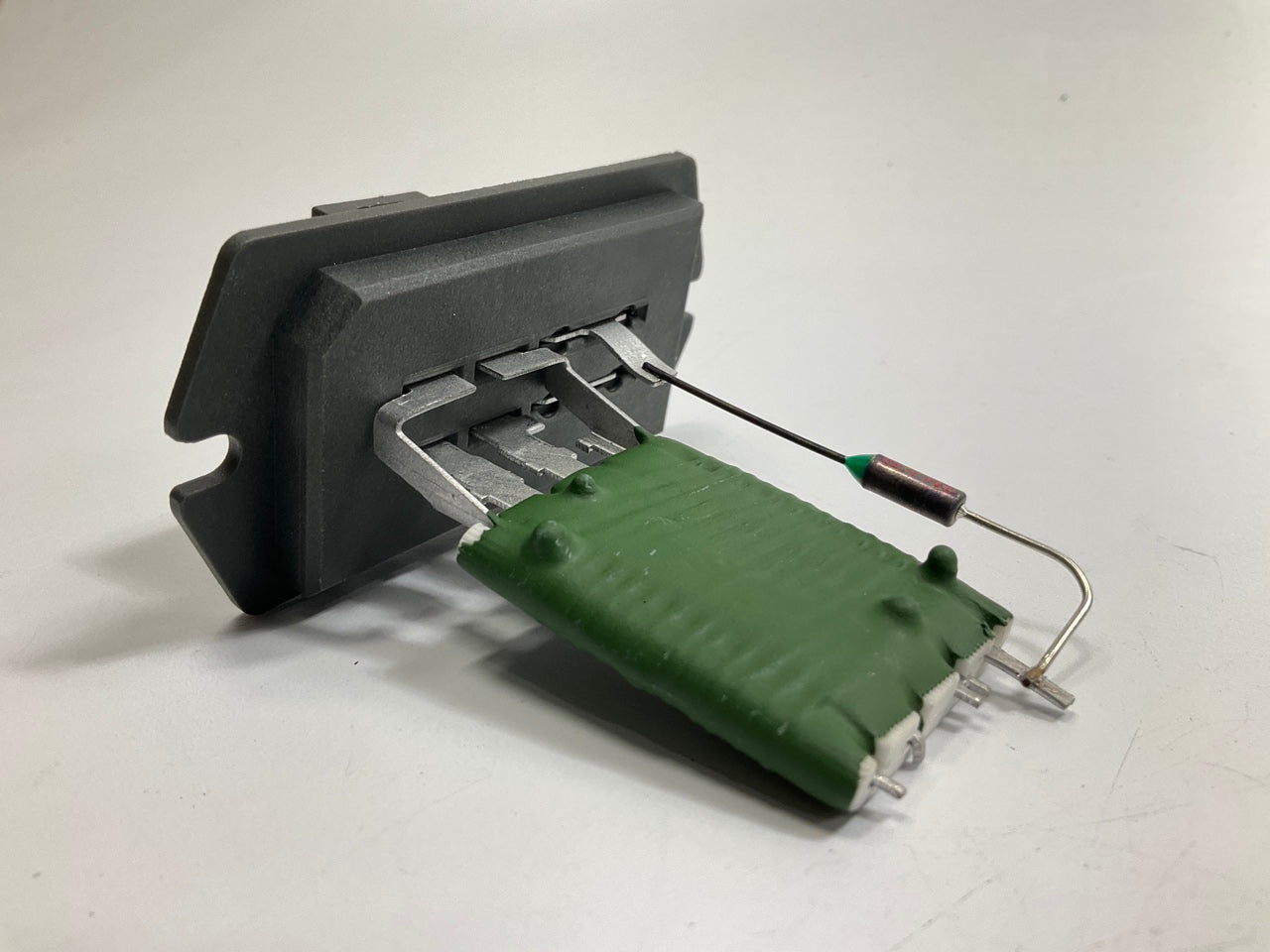 Drive Works 13000 HVAC Blower Motor Resistor