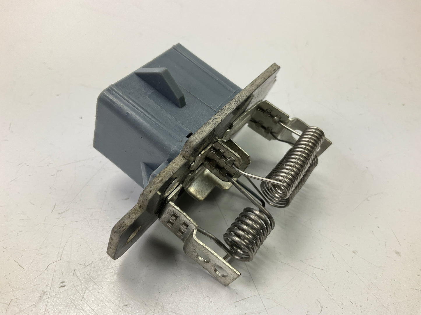 Drive Works 13023 HVAC Blower Motor Resistor