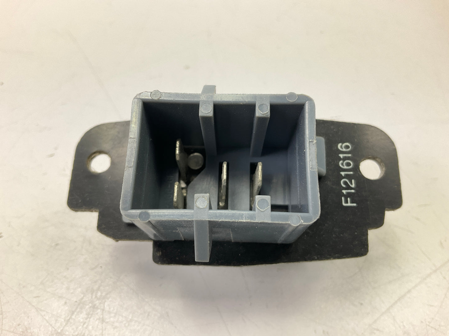 Drive Works 13023 HVAC Blower Motor Resistor