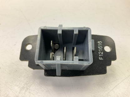 Drive Works 13023 HVAC Blower Motor Resistor
