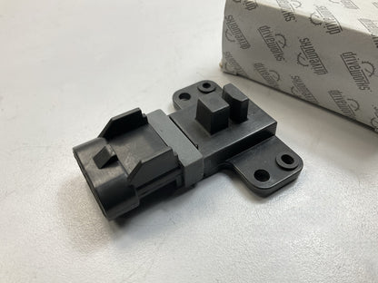 Drive Works 22071 Engine Camshaft Position Sensor