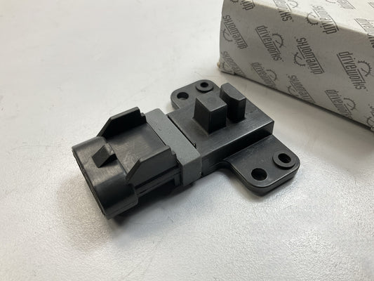 Drive Works 22071 Engine Camshaft Position Sensor