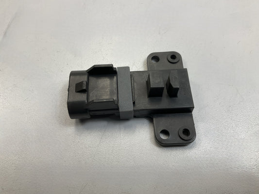 Drive Works 22071 Engine Camshaft Position Sensor