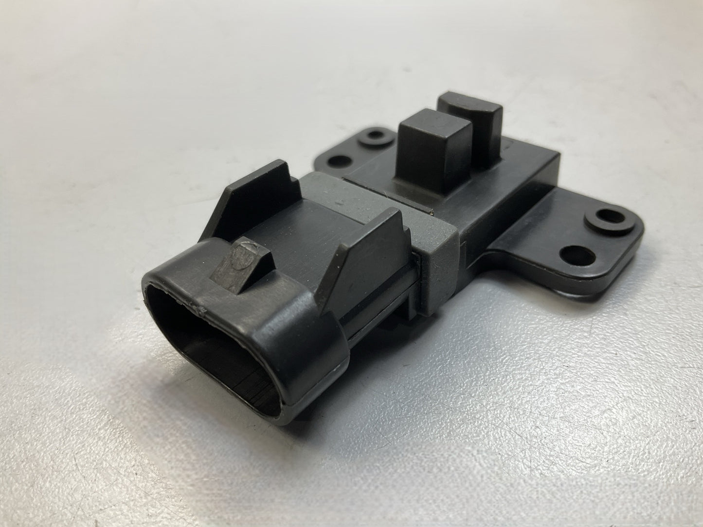 Drive Works 22071 Engine Camshaft Position Sensor