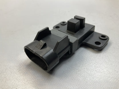 Drive Works 22071 Engine Camshaft Position Sensor