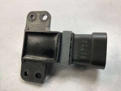 Drive Works 22071 Engine Camshaft Position Sensor