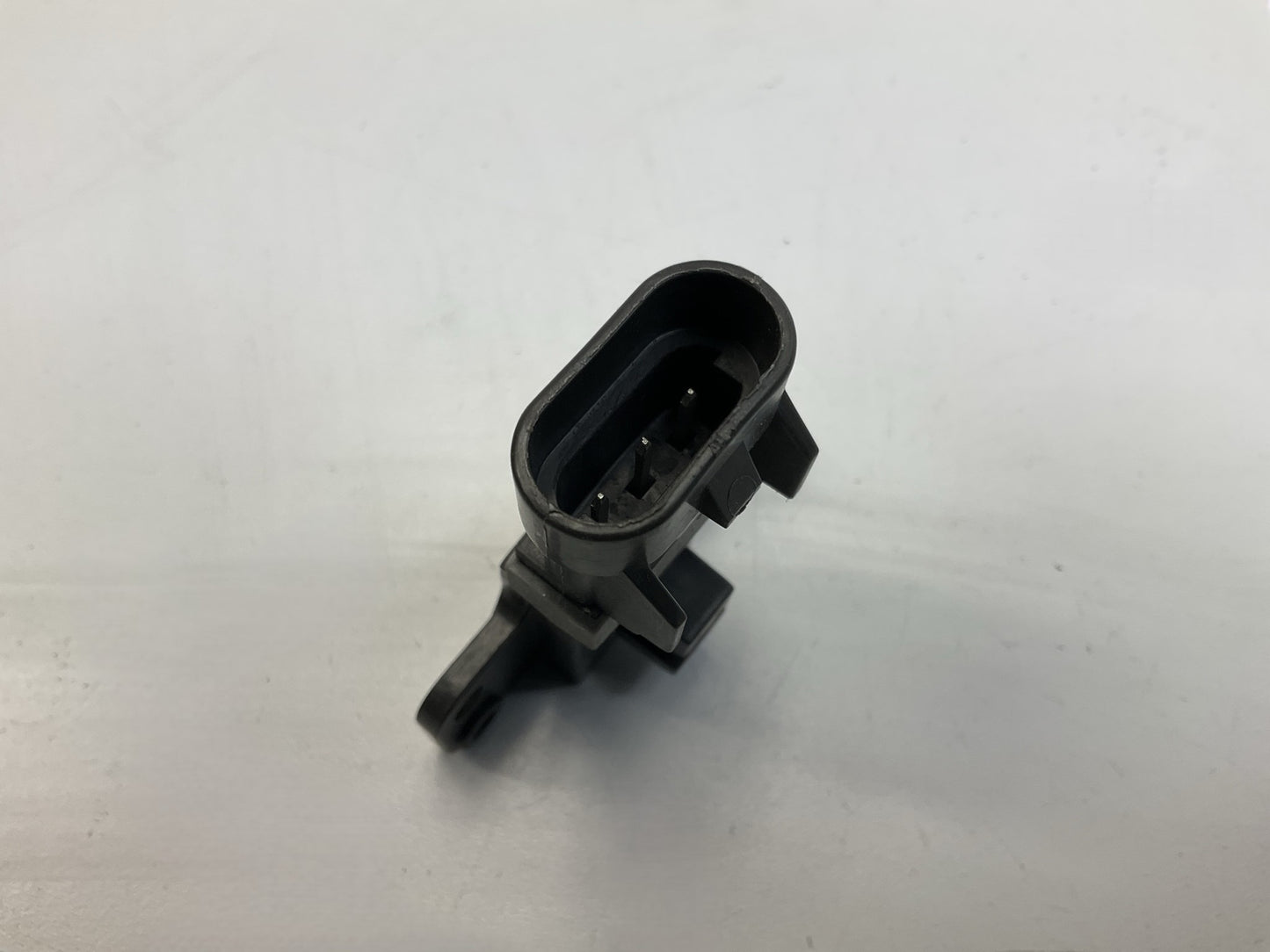 Drive Works 22071 Engine Camshaft Position Sensor