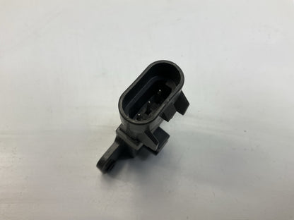 Drive Works 22071 Engine Camshaft Position Sensor