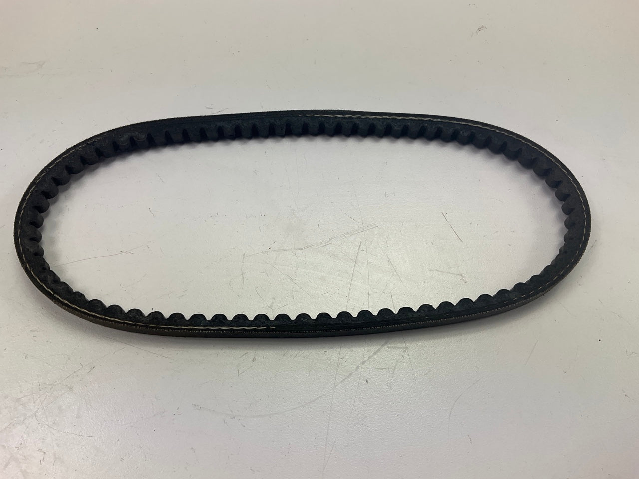 Drive Works 22513 Air Pump And Fan Belt