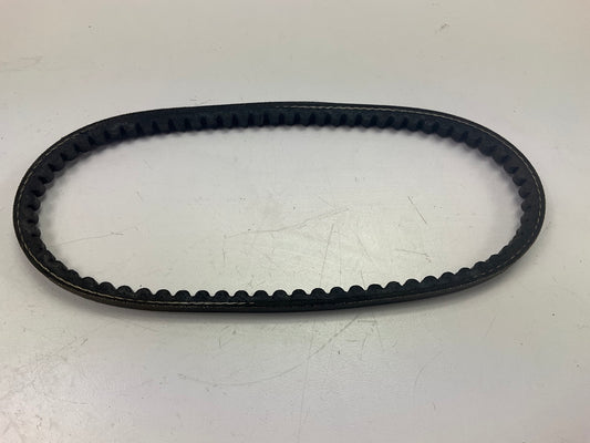 Drive Works 22513 Air Pump And Fan Belt