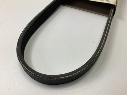 Drive Works 238K4 Serpentine Belt