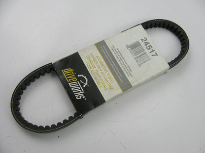 Drive Works 24517 - Accessory Drive Belt