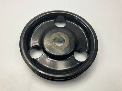 Drive Works 300-311 Power Steeing Pump Pulley