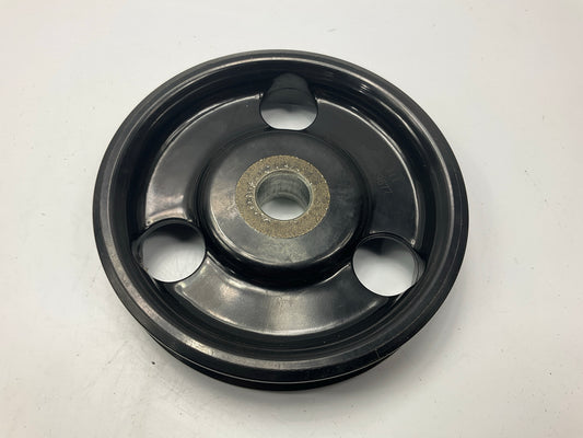 Drive Works 300-311 Power Steeing Pump Pulley