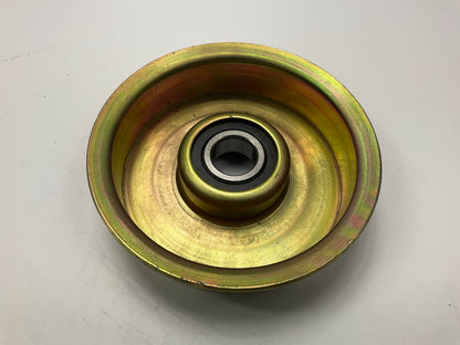 Drive Works 300-601 Power Steeing Pump Pulley