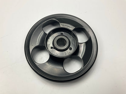 Drive Works 300-602 Power Steeing Pump Pulley