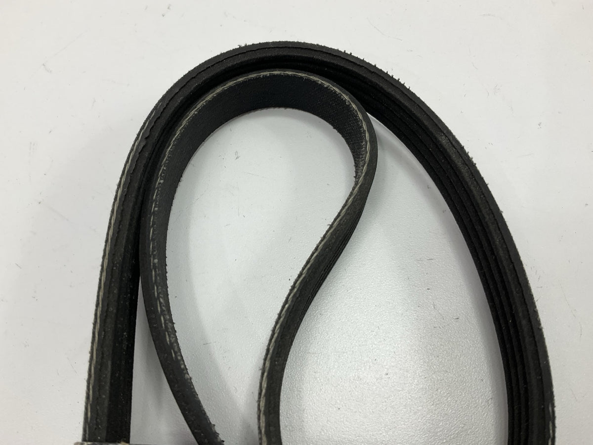 Drive Works 330K4 Serpentine Belt