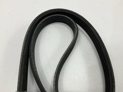 Drive Works 330K4 Serpentine Belt