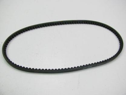 Drive Works 33513 Accessory Drive Belt - 0.44'' X 33.50'' - 36 Degree