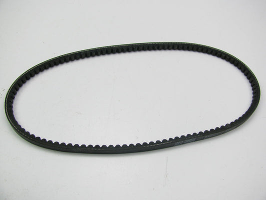 Drive Works 33513 Accessory Drive Belt - 0.44'' X 33.50'' - 36 Degree
