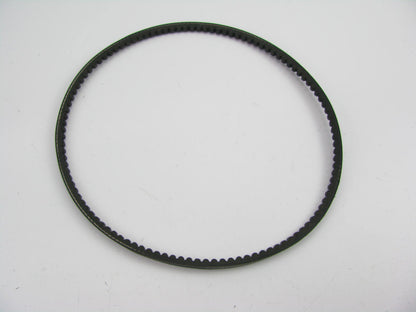 Drive Works 34513 Accessory Drive Belt - 0.44'' X 35.00'' - 36 Degree