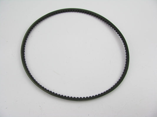 Drive Works 34513 Accessory Drive Belt - 0.44'' X 35.00'' - 36 Degree