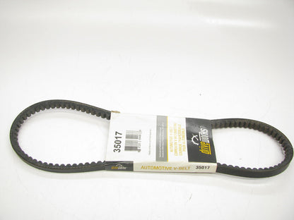 Drive Works 35017 Accessory Drive Belt