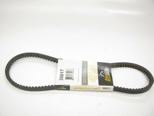 Drive Works 35017 Accessory Drive Belt