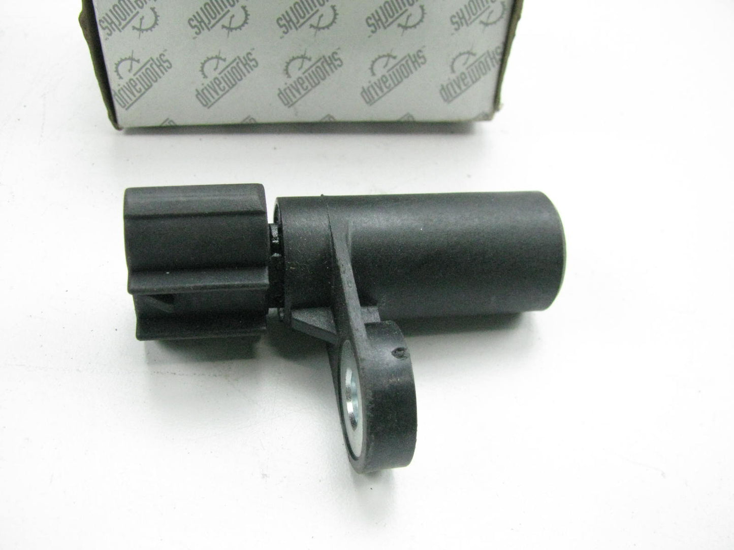 Drive Works 35119 Engine Crankshaft Position Sensor