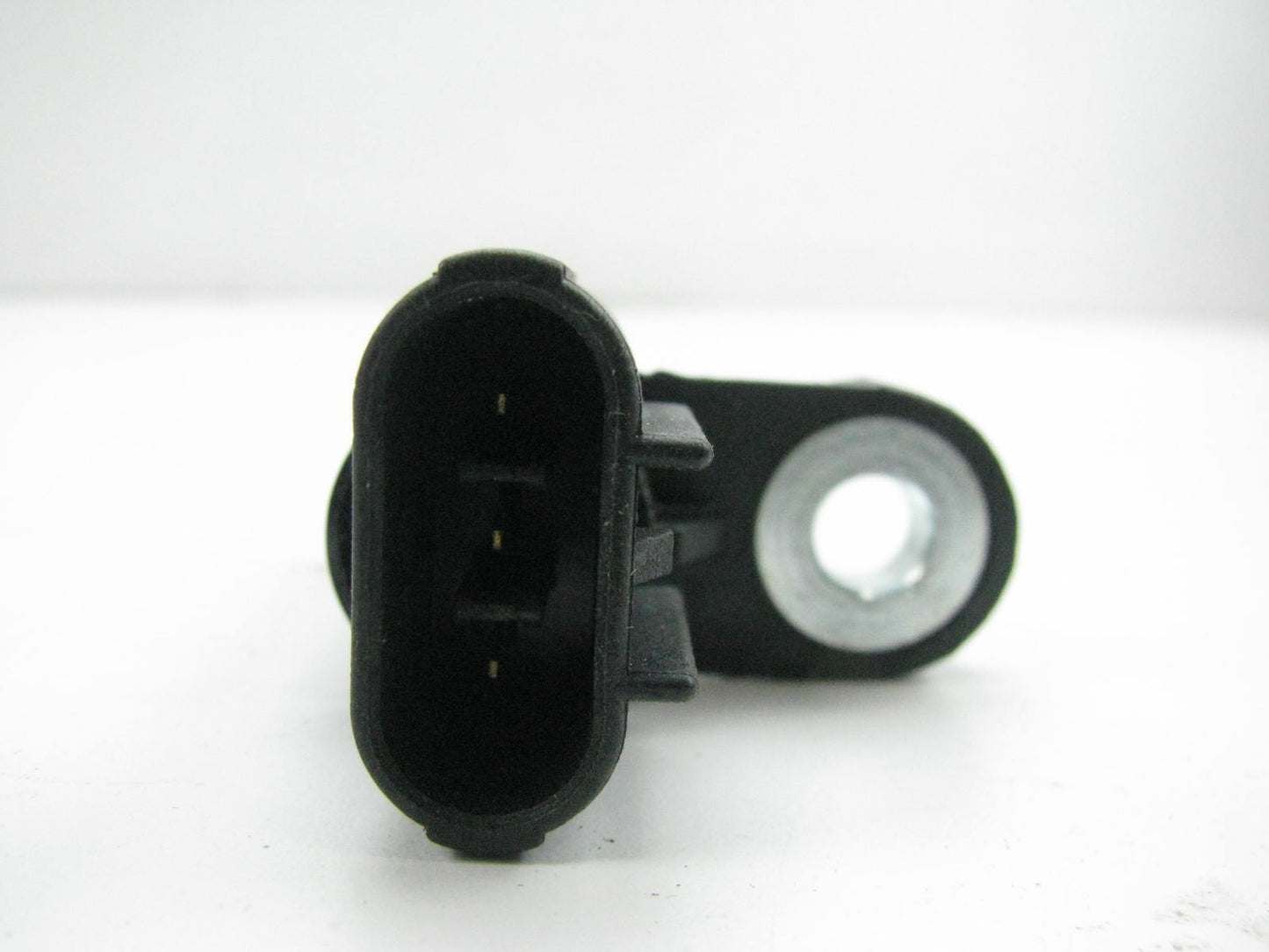 Drive Works 35119 Engine Crankshaft Position Sensor