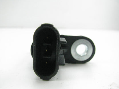 Drive Works 35119 Engine Crankshaft Position Sensor