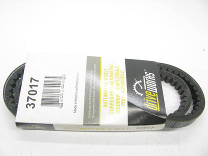 Drive Works 37017 Accessory Drive Belt