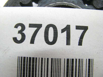 Drive Works 37017 Accessory Drive Belt
