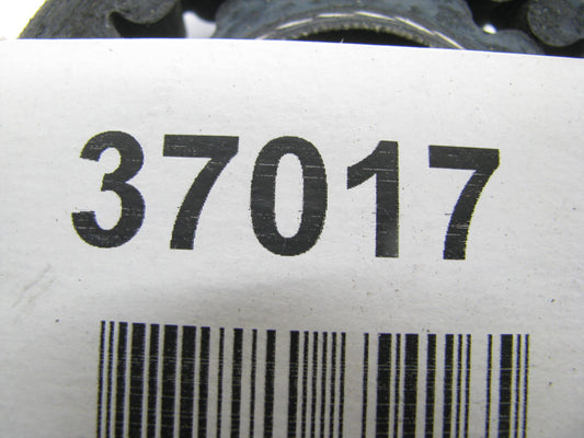 Drive Works 37017 Accessory Drive Belt