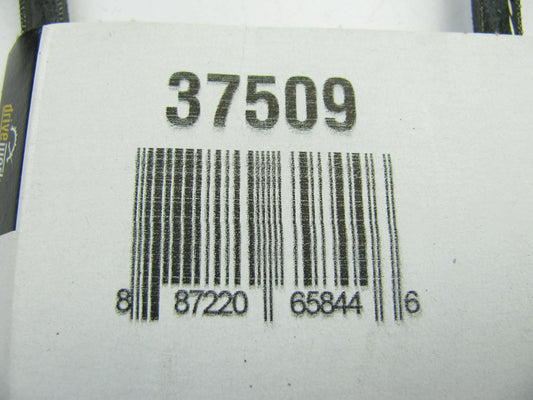 Drive Works 37509 Accessory Drive Belt - 6mm X 970mm - 38 Degree