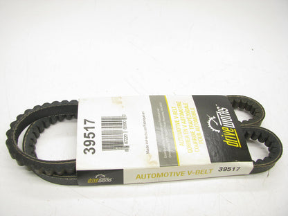 Drive Works 39517 Accessory Drive Belt