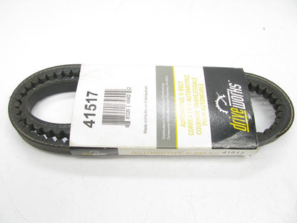 Drive Works 41517 Accessory Drive Belt