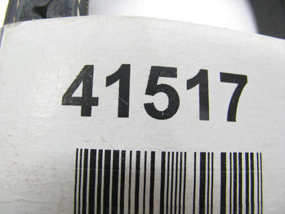 Drive Works 41517 Accessory Drive Belt