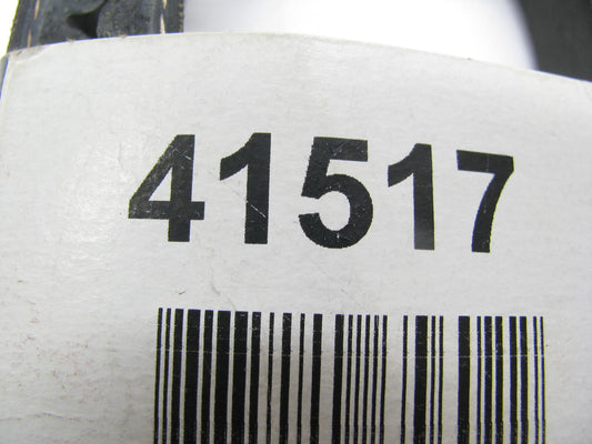 Drive Works 41517 Accessory Drive Belt