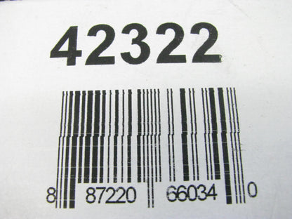 Drive Works 42322 Accessory Drive Belt 15A1075